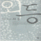 외등(단편)