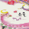 소울메이트(단편) 이지혜