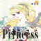 프린세스Princess(1~31)
