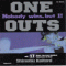 ONE OUTS 원아웃(1~19완+20번외편) 개인소장용