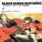 [NT Novel]BLACK BLOOD BROTHERS 블랙블러드브러더스 (1~5+외전1~2)총7권
