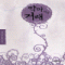 악마와의거래(단편)서미선