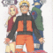 NARUTO 나루토(1~72완+외전2)