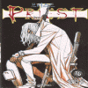 프리스트 PRIEST(1~16)