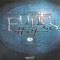 퓨릭스 Furics(1~6완)