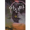 아샨타(1~9완)