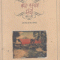 메디슨카운티의다리(단편)