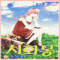 시화몽(1~15완)
