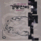 경동천하(1~4완)