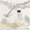 겨울성의열쇠(1~9완)