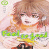 Feel so good 필소굿(1~10완) 1~5권시공사