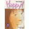 Happy! 해피(1~23완)
