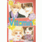 비타민 Vitamin(1~16완)