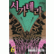 시가테라(1~6완)