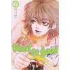 Feel so good 필소굿(1~10완)