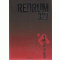 REDRUM327 레드럼327(1~3완)