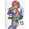 철완 버디 1-17