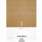 스즈에미우치단편(1~3)