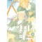 양지의피뉴(1~5완)