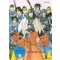 월명성희 굿바이신선조(1~10완)