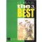 the best더베스트