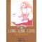 LONG.LONG.LOVE 롱롱러브(1~7완)