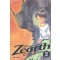Zearth 지어스 1-11완결