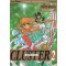 CLUSTER 클러스터(1~4)
