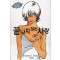 Fuyumi Souryo 걸작선1:끝나지않는사랑(단편)