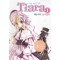 Tiara 티아라(1~35완)