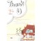 Thank U 땡큐(단편) 보경