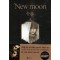 New moon 뉴문(단편)