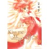 Kiss me 프린세스(1~9완)