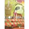 CLOTH ROAD 클로스로드 1-11완결