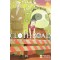 CLOTH ROAD 클로스로드 1-11완결