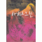 아이스그린(1~2완) 김민주