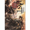 더라스트the last(1~7완)