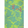 포시즌(단편) 이희은