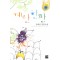 계란한판(단편) 김혜연
