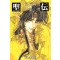 RG VEDA IN 聖佺 성전 애장판(1~5) 6,7권 없음