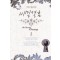비밀결혼(1~2완)서지인
