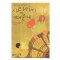사랑하기때문에(단편) 기욤 뮈소