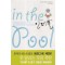 인더풀 in the pool(단편) 오쿠다 히데오