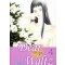 디어왈츠Dear Waltz(1~9완)