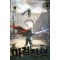 마검전생(1~7완) 판타지
