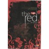 The red 더레드(1~2완) 정情