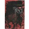 The red 더레드(1~2완) 정情