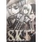 S.K.T+ SKT플러스 1부(1~10완)