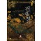검왕전기(1~9완) 퓨전판타지
