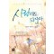 사랑해도되잖아(1~2완)
